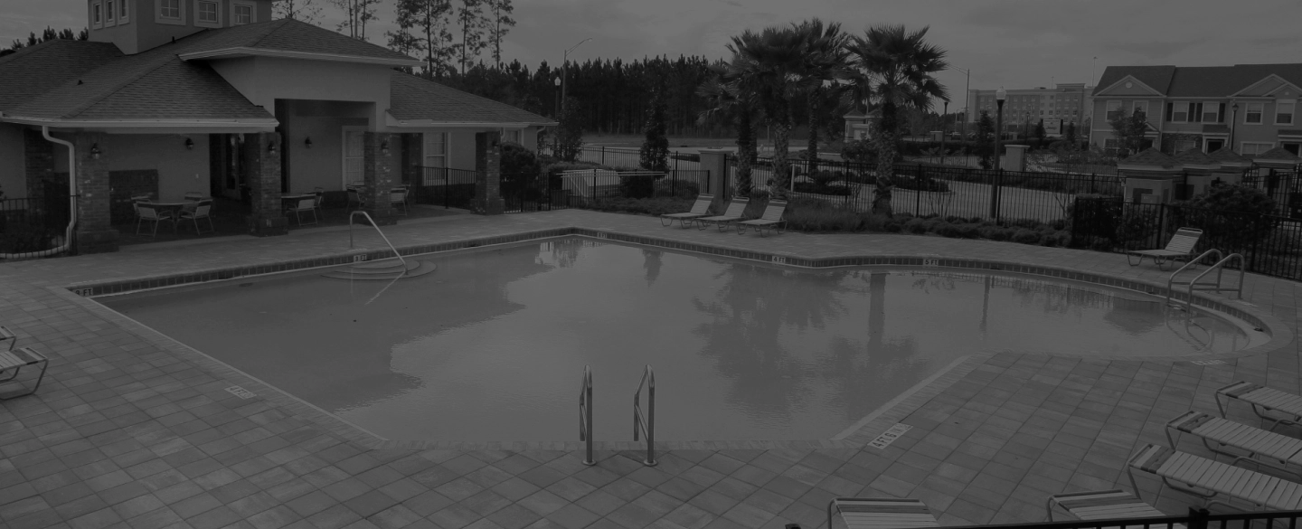 pool for inspection cedar park tx