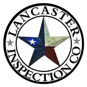 lancaster inspection co logo