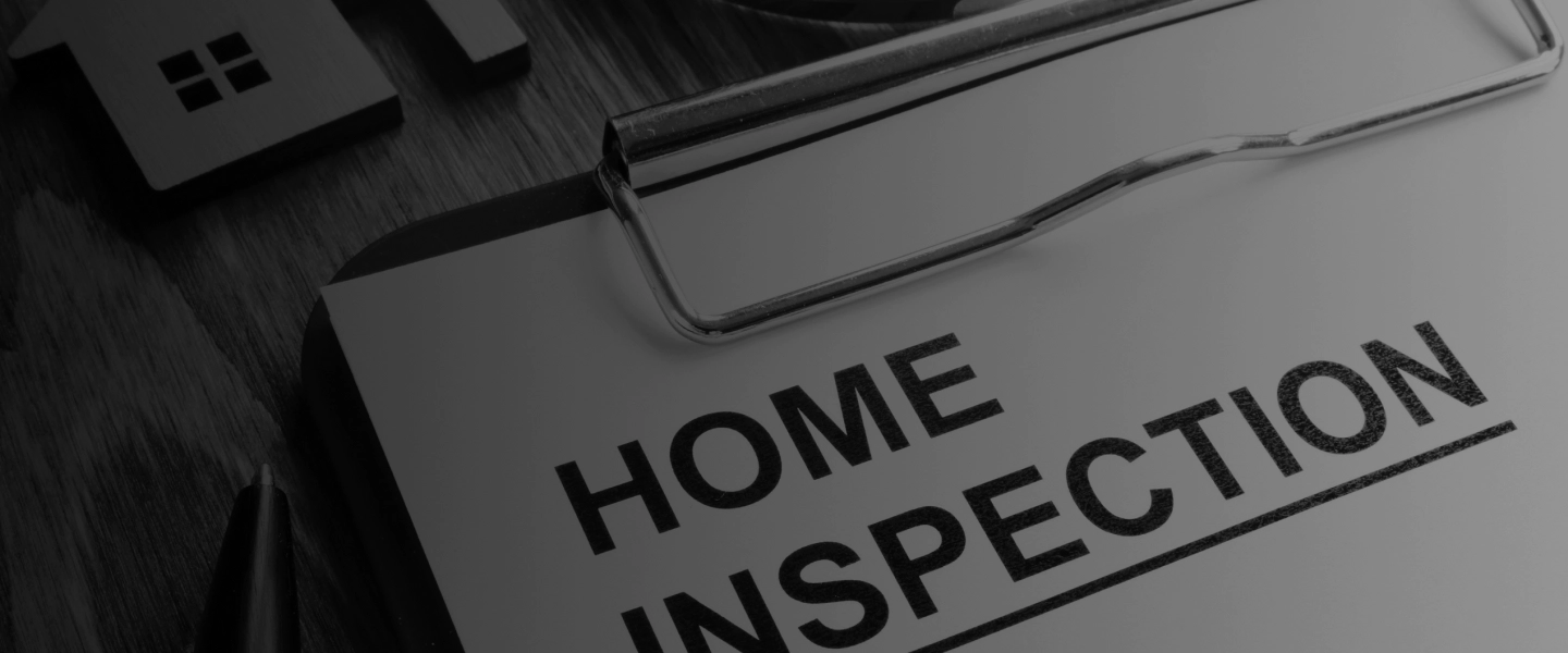 home inspection service round rock tx
