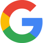 Google G 120x120 1